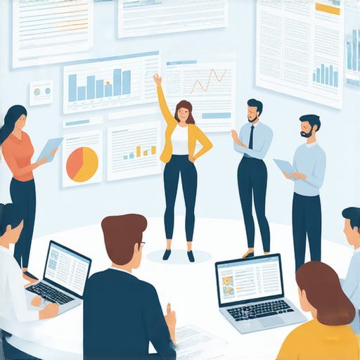 「想提升應徵英文能力？來我們這裡學習！掌握面試技巧，輕鬆應對未來挑戰！」