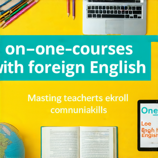 「想學景點英文怎麼說？立即報名我們的外籍老師一對一課程，掌握流利溝通技能！」