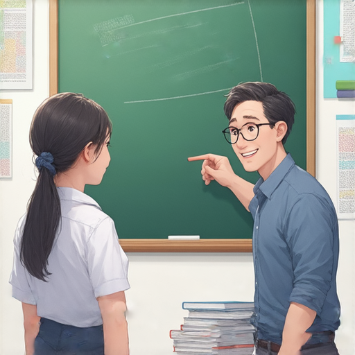 「破解盛行的英文迷思：快來與外籍老師一對一學習，翻轉你的英文世界！」