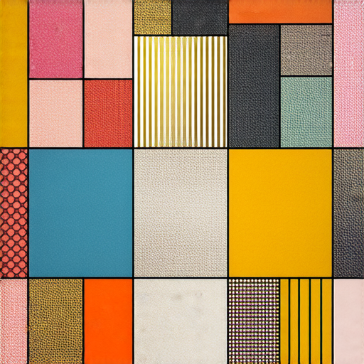 「打破預算限制，尋找完美尺寸的backdrop！立即探索專業設計服務！」