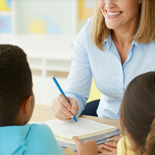 「全力以赴學英文！專業外籍老師一對一指導，讓你瞬間提升英語能力！」