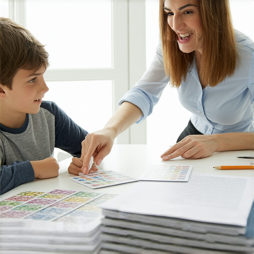 「了解容量、宿醉、宿霧等英語詞彙，外籍老師一對一教學等你來探索！」