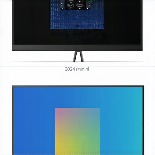 家用投影機推介及迷你款選擇，了解2024年最新型號