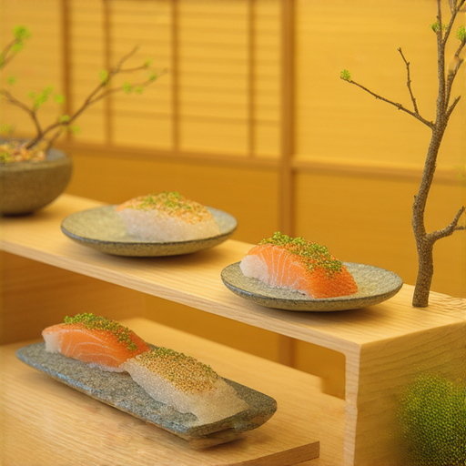 「懶惰與懷孕的秘密！探索懲罰與懷石料理的英文，你也能輕鬆學會！」