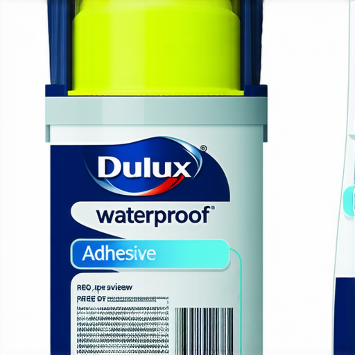 多樂士強力防水膠的價格、用法與評價全解析！