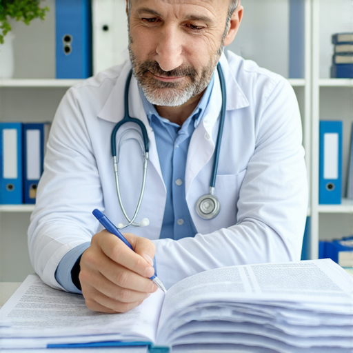 「想精通醫學英語嗎？了解消化系統與消腫藥，立刻與外籍英文老師一對一學習！」