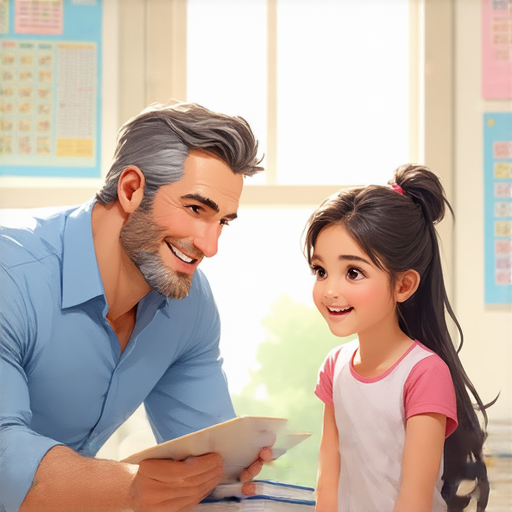 「想流利說英文？立即加入我們的外籍老師一對一課程，開啟語言新旅程！」