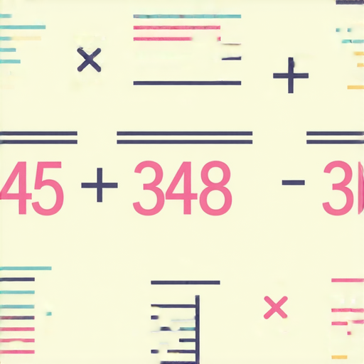 當然可以！請看以下的加法問題：

**計算：**  245 + 378 = ?

請你試著計算一下答案！