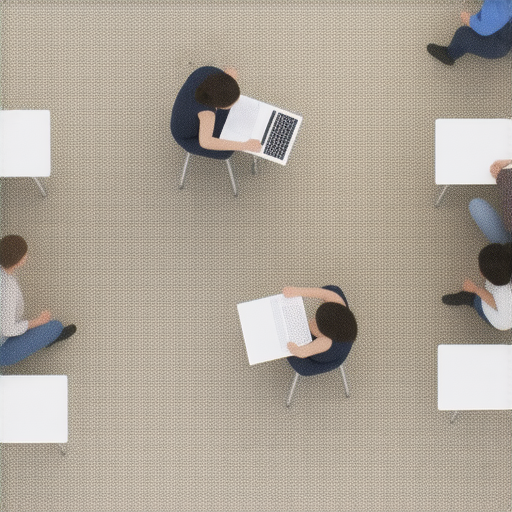 「探索三圍、三思而後行的力量！立即報名外籍英文老師一對一課程，開啟你的學習之旅！」