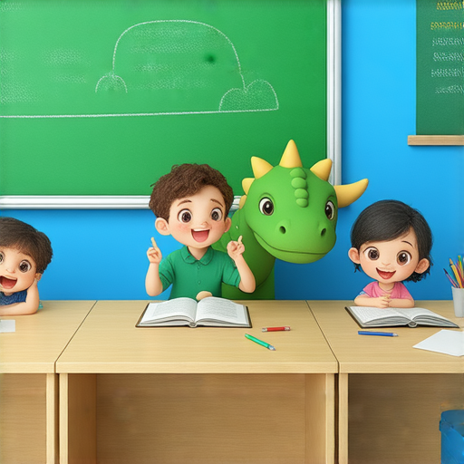 探索英文的魅力！三次英文到三角龍，讓外籍老師帶你輕鬆學習！立即報名！