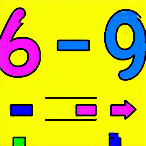 當然可以！請問以下的加法題目：

**6 + 9 = ?**

你能算出答案是多少嗎？