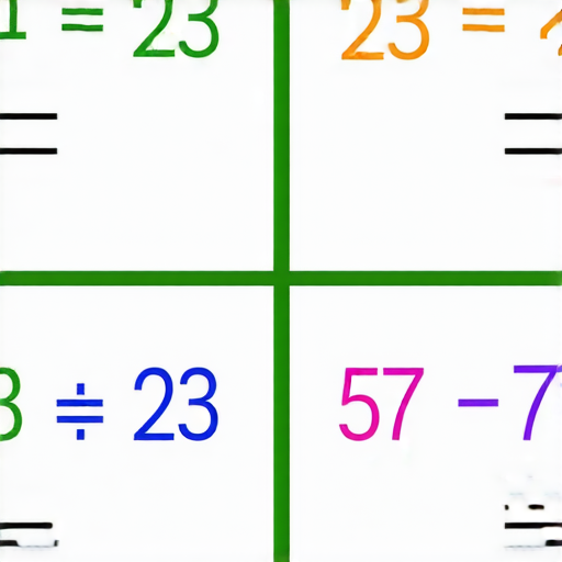 好的，這裡有一題加法題目：

**23 + 57 = ?**

請你計算一下答案是多少。