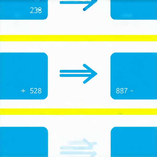 好的，這是一道加法題目：

請計算： 238 + 587 = ? 

你可以給出答案。