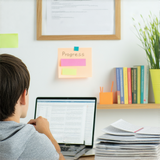 「立刻提升英文技巧！預約一對一外籍老師，讓你上半年英文進步不再是夢！」