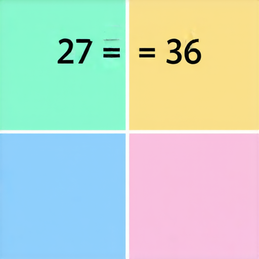 好的，這裡有一題加法題目：

請計算以下數字的總和：

27 + 36 = ? 

你可以試著計算看看！如果需要答案，隨時告訴我。