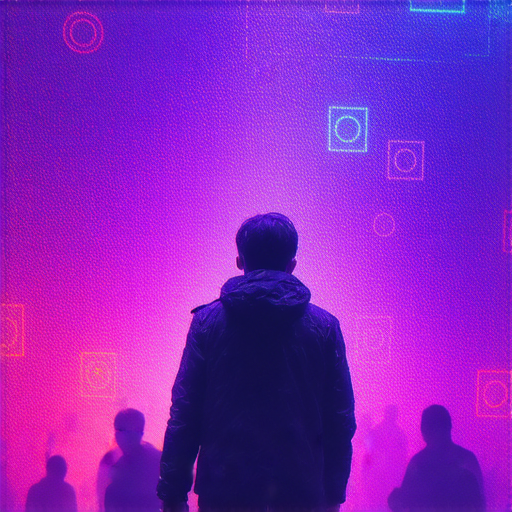 探索神秘密碼世界！解鎖密室逃脫背後的恐懼，讓外籍英語老師帶你深入學習！