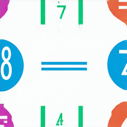 當然可以！請解這道加法題：

78 + 47 = ?

你能算出答案嗎？