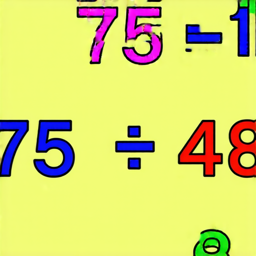 當然可以！以下是一道加法題目：

求解：75 + 48 = ? 

你可以先計算一下，然後我可以幫你確認答案！