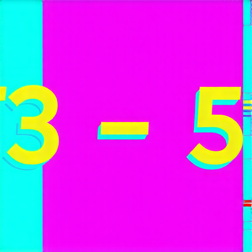 好的，這裡有一題加法題目：

**73 + 58 = ?**

你可以試著算出答案。