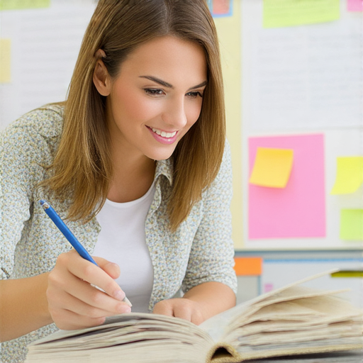 「密集式英文學習：告別恐懼，與外籍老師一對一突破語言障礙！」