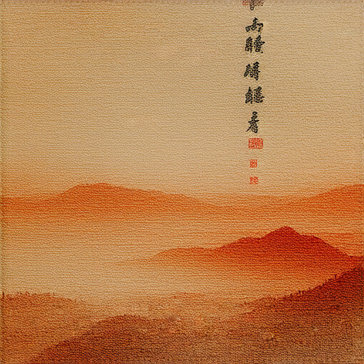 「從成就感到成功率，探索成吉思汗的秘訣，與外籍英文老師一對一學習，讓成功觸手可及！」