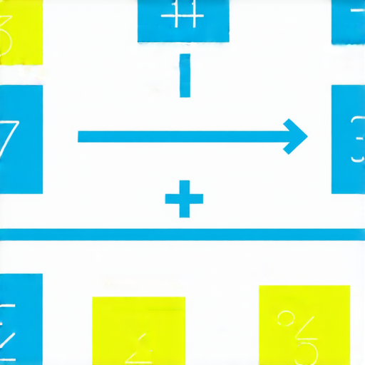 好的，這裡有一題加法題：

請計算： 347 + 268 = ? 

你可以嘗試計算一下，答案是什麼呢？