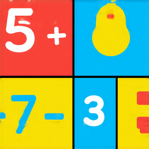 當然可以！請看以下加法題目：

**題目：**  
45 + 37 = ? 

請計算答案。