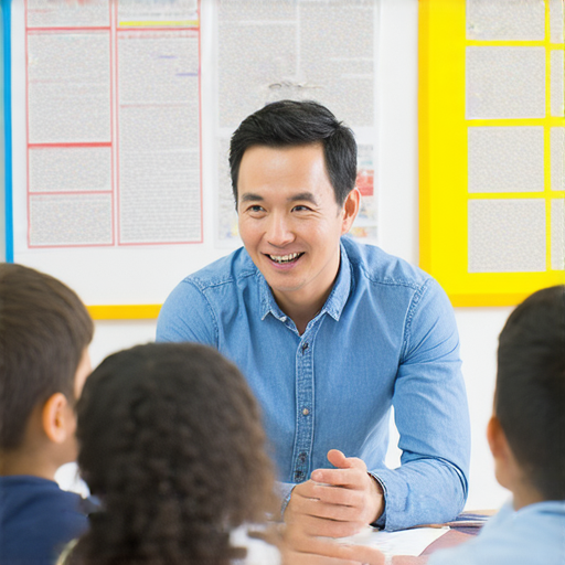 「探索消防安全英文知識！一對一外籍老師教你消防用語，立即提升你的專業術語能力！」