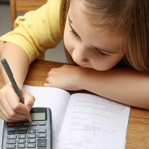 好的，這是一道加數的題目：

請算出以下數字的總和：

**45 + 78 = ?**

請問答案是多少？