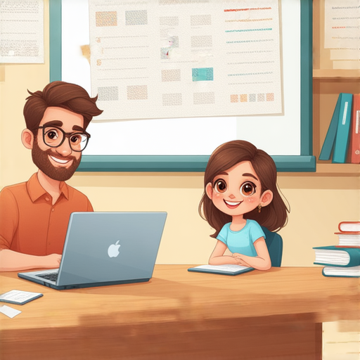 「探索英文中的『公』字魅力，與外籍老師一對一輕鬆學習！」