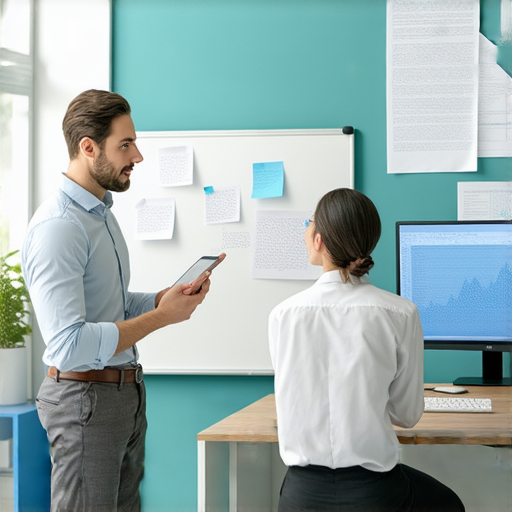 提升商業英語能力，外籍老師一對一教學，快速掌握職場必備技巧！立即探索！