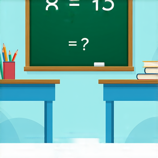 好的，這裡有一道加法題供你解答：

**8 + 15 = ?**

你可以試著計算看看！