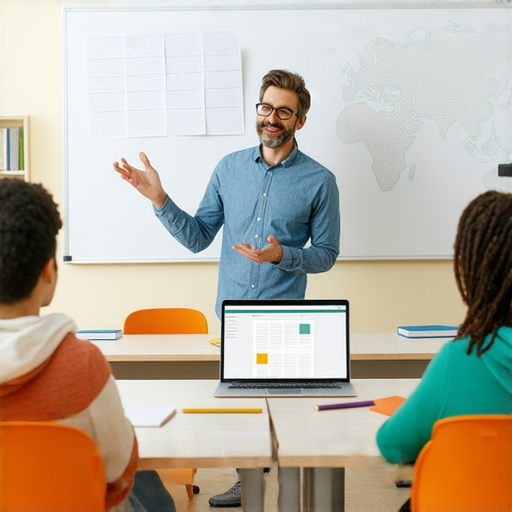 「掌握成年英文，提升成效與成本控制，立即體驗一對一外籍英文教學服務！」