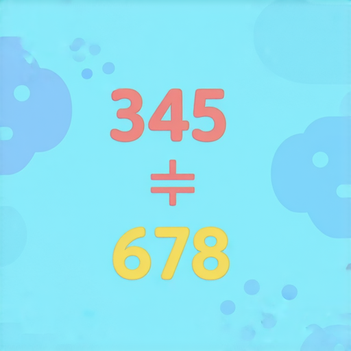 好的，讓我來出一道加法題給你：

**題目：**

請計算以下數字的和：

345 + 678 = ? 

你可以試著計算看看！