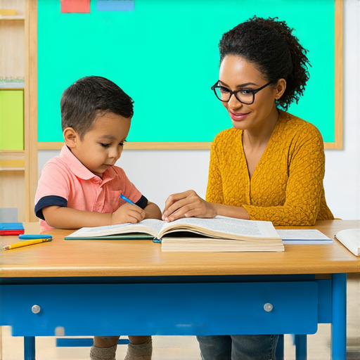 「揭開盲人的世界！學習盲人相關英語，提高你的英文能力，立即報名外籍老師一對一教學！」