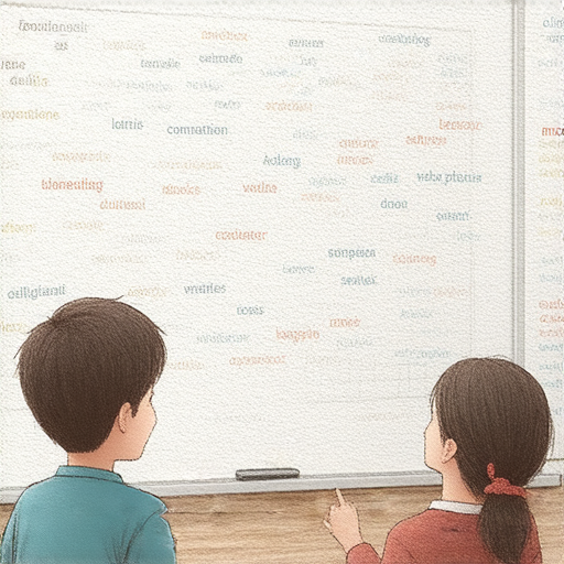 「掌握英文關鍵字：立刻提升您的英文能力，與外籍老師一對一學習！🥇」