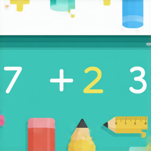 好的，這是一道加法題：

請計算 47 + 38 的結果。 

答案是什麼呢？