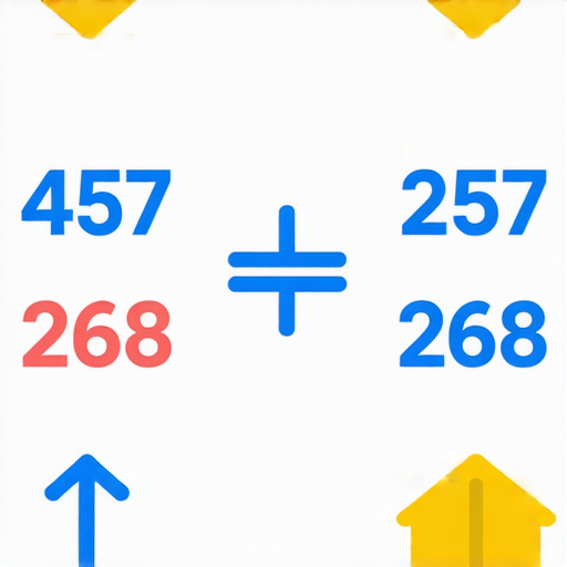 好的，這裡有一題加法題目：

請計算 457 + 268 的和是多少？