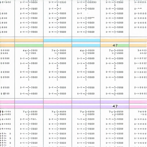 好的，這裡有一題加法題目：

請計算： 47 + 68 = ? 

您可以試著自己計算看看，或者需要我幫忙提供答案也可以！