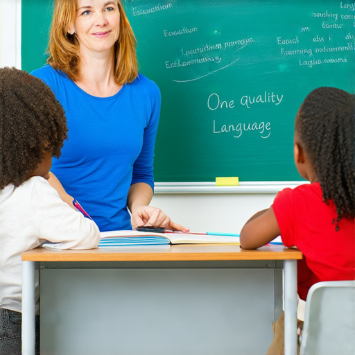 "掌握實用英文，從寡婦心聲到實報實銷！探索我們的外籍老師一對一專業教學！"