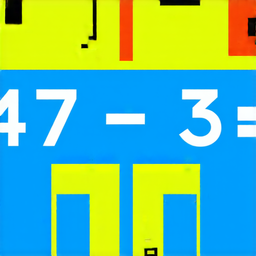 好的，這是一道加法題：

請計算：47 + 35 = ? 

你可以嘗試解答，或者如果需要，我可以提供答案！