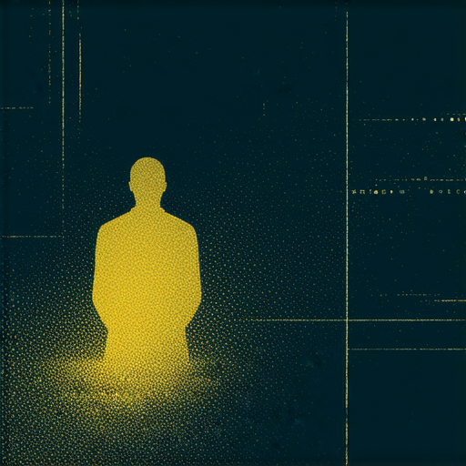 「探索暗網的魅力！一對一外籍英文老師助你破解暗號與暗戀的世界！」