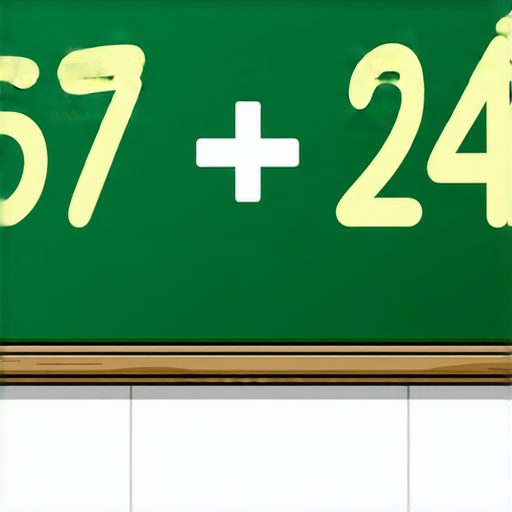 好的，以下是一題加法題目：

請計算：  
**567 + 248 = ?**

你可以試著計算看看，若需要答案或解題過程，可以隨時告訴我！