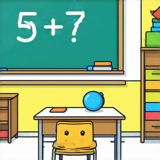 當然可以！請問你想要的加法題是針對哪個年齡層或程度的呢？這樣我可以更好地幫助你。以下是一个简单的加法题：

**5 + 7 = ?**

你可以試著解答這個問題，答案是12！如果需要不同難度的題目，請告訴我！