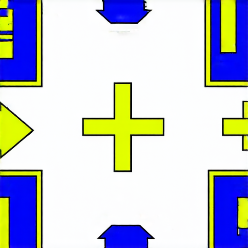 當然可以！請看以下的加法題目：

34 + 58 = ?

你可以試著計算出來，然後告訴我你的答案！