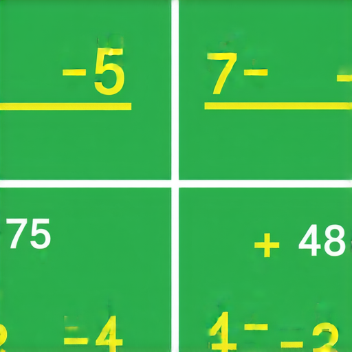 當然可以！請解答以下的加法問題：

75 + 48 = ?

你可以試著計算一下，然後告訴我答案！