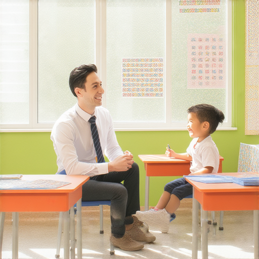 「即刻暢遊英文世界！外籍老師一對一教學，助你突破暫時的語言障礙！」