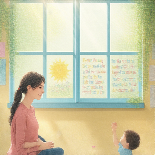 「探索涼爽英語世界！與外籍老師一對一學習英文，輕鬆掌握夏日詞彙！」