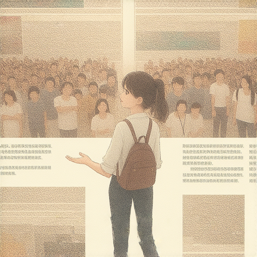 「探秘羽田機場背後的故事，讓外籍英文老師引領你深入學習英文！」