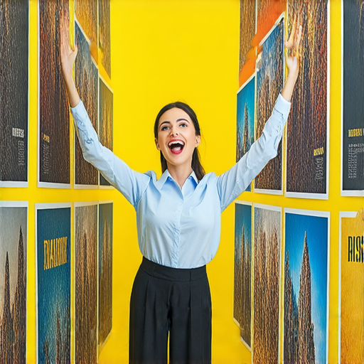 「解密上旬熱門電影上映！探索英文學習的新方式，立刻聯繫我們的外籍老師！」